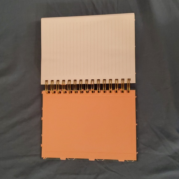 Hardback Journal Set - Picture 5 of 9